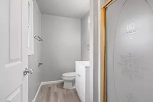 2174 Nellie Ln, Green Bay, WI 54311 - Photo 34