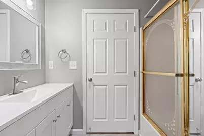 2174 Nellie Lane, Green Bay, WI 54311 - Photo 24