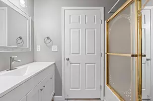 2174 Nellie Ln, Green Bay, WI 54311 - Photo 24