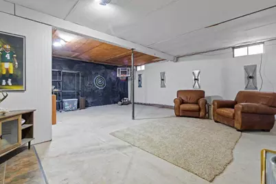 632 Idlewild Street, Kaukauna, WI 54130 - Photo 24