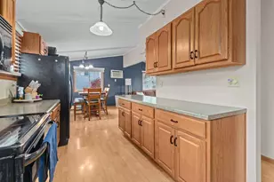 632 Idlewild St, Kaukauna, WI 54130 - Photo 14