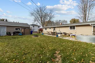 632 Idlewild St, Kaukauna, WI 54130 - Photo 32