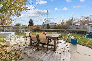 632 Idlewild St, Kaukauna, WI 54130 - Photo 28