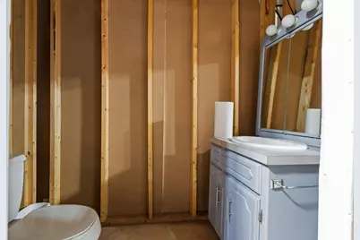 632 Idlewild Street, Kaukauna, WI 54130 - Photo 22