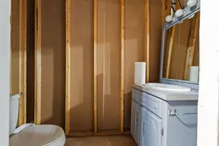 632 Idlewild St, Kaukauna, WI 54130 - Photo 22