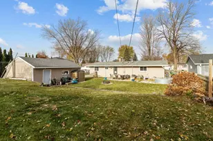 632 Idlewild St, Kaukauna, WI 54130 - Photo 30