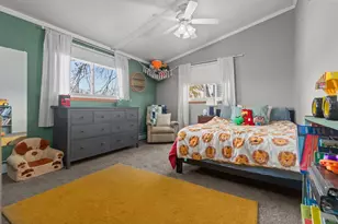 632 Idlewild St, Kaukauna, WI 54130 - Photo 18