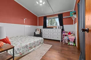 632 Idlewild St, Kaukauna, WI 54130 - Photo 20