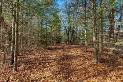 Eagle Road, Neshkoro, WI 54960 - Photo 1