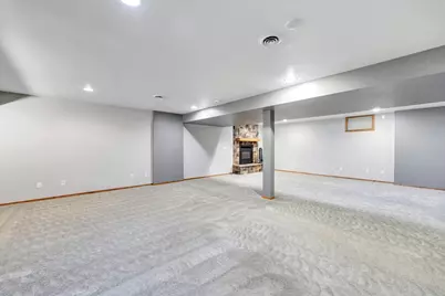 479 Earnhardt Court, Green Bay, WI 54311 - Photo 20