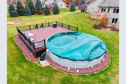 2378 Autumn Ridge Trail, Green Bay, WI 54313 - Photo 20