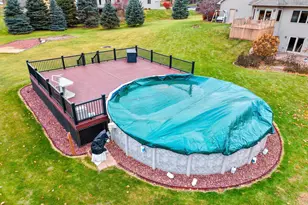 2378 Autumn Ridge Trail, Green Bay, WI 54313 - Photo 20