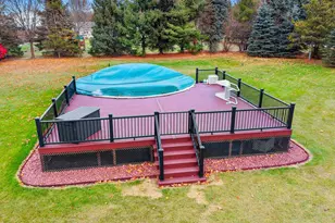 2378 Autumn Ridge Trail, Green Bay, WI 54313 - Photo 18