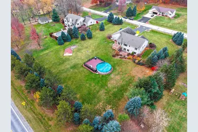 2378 Autumn Ridge Trail, Green Bay, WI 54313 - Photo 10