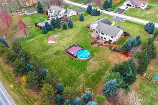 2378 Autumn Ridge Trail, Green Bay, WI 54313 - Photo 10