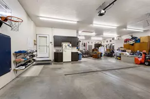 2378 Autumn Ridge Trail, Green Bay, WI 54313 - Photo 74