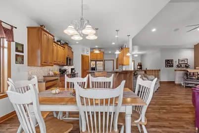 2378 Autumn Ridge Trail, Green Bay, WI 54313 - Photo 48