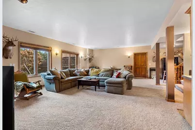 2378 Autumn Ridge Trail, Green Bay, WI 54313 - Photo 64