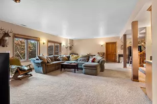 2378 Autumn Ridge Trail, Green Bay, WI 54313 - Photo 64