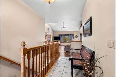 2378 Autumn Ridge Trail, Green Bay, WI 54313 - Photo 34