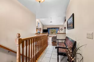 2378 Autumn Ridge Trail, Green Bay, WI 54313 - Photo 34