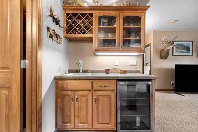 2378 Autumn Ridge Trail, Green Bay, WI 54313 - Photo 68