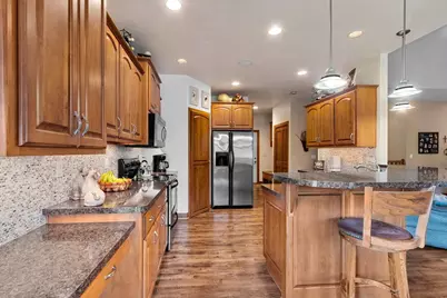 2378 Autumn Ridge Trail, Green Bay, WI 54313 - Photo 42