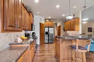 2378 Autumn Ridge Trail, Green Bay, WI 54313 - Photo 42