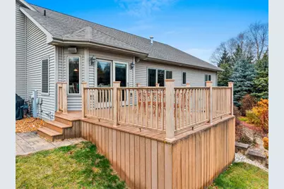 2378 Autumn Ridge Trail, Green Bay, WI 54313 - Photo 24