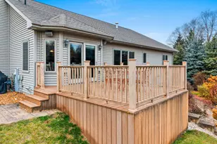 2378 Autumn Ridge Trail, Green Bay, WI 54313 - Photo 24
