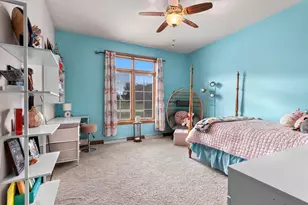 2378 Autumn Ridge Trail, Green Bay, WI 54313 - Photo 54