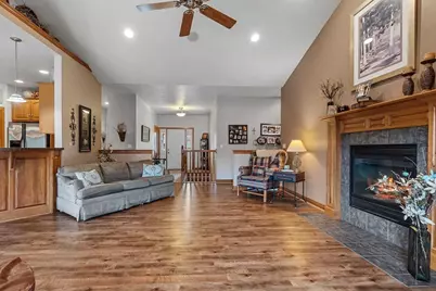 2378 Autumn Ridge Trail, Green Bay, WI 54313 - Photo 38