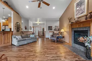 2378 Autumn Ridge Trail, Green Bay, WI 54313 - Photo 38