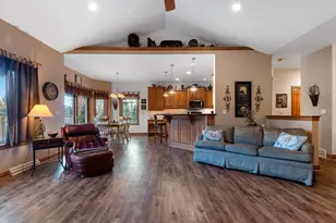 2378 Autumn Ridge Trail, Green Bay, WI 54313 - Photo 40