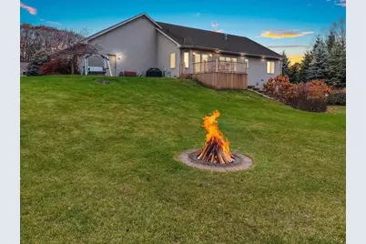 2378 Autumn Ridge Trail, Green Bay, WI 54313 - Photo 16