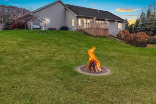 2378 Autumn Ridge Trail, Green Bay, WI 54313 - Photo 16