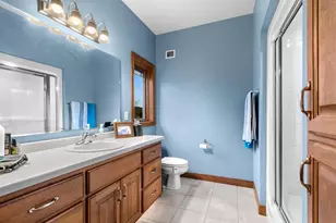 2378 Autumn Ridge Trail, Green Bay, WI 54313 - Photo 62