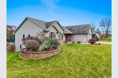 2378 Autumn Ridge Trail, Green Bay, WI 54313 - Photo 30