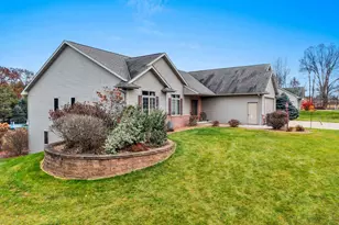 2378 Autumn Ridge Trail, Green Bay, WI 54313 - Photo 30