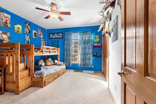 2378 Autumn Ridge Trail, Green Bay, WI 54313 - Photo 52