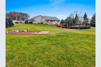 2378 Autumn Ridge Trail, Green Bay, WI 54313 - Photo 14