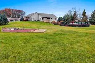 2378 Autumn Ridge Trail, Green Bay, WI 54313 - Photo 14