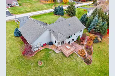 2378 Autumn Ridge Trail, Green Bay, WI 54313 - Photo 26