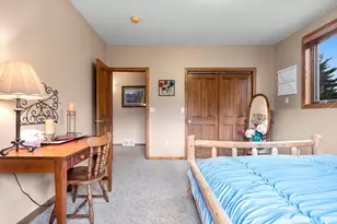 2378 Autumn Ridge Trail, Green Bay, WI 54313 - Photo 72