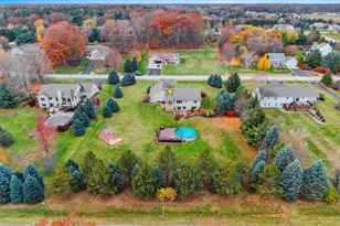 2378 Autumn Ridge Trail, Green Bay, WI 54313 - Photo 8