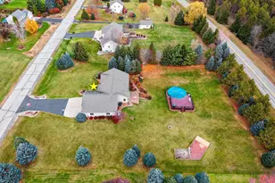 2378 Autumn Ridge Trail, Green Bay, WI 54313 - Photo 6