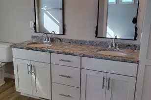 2505 Tipperary Trl, De Pere, WI 54115 - Photo 14