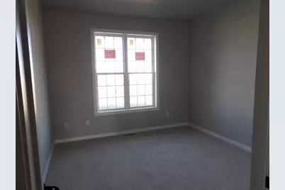 2505 Tipperary Trail, De Pere, WI 54115 - Photo 18