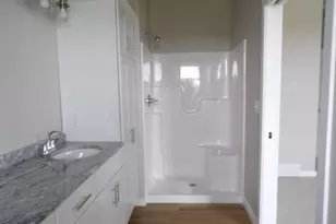 2505 Tipperary Trl, De Pere, WI 54115 - Photo 16