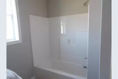 2505 Tipperary Trail, De Pere, WI 54115 - Photo 22